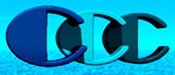 fd4f1b8aedd1fd0371a2c32c4ab60412.jpg