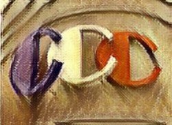 037c6b9ce2cca4e1fae2c4d1ce470595.jpg
