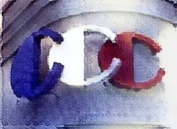 09a8d388e4193aadc68493f03853f493.jpg