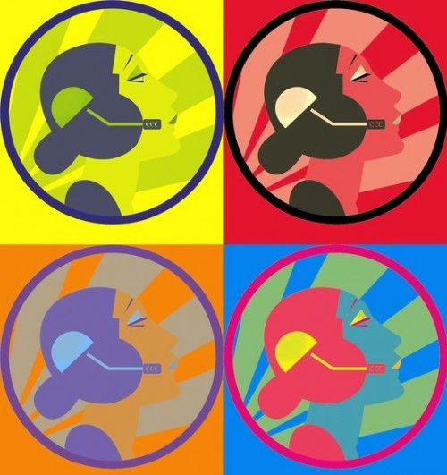 0e2ef3df82c88871619ef9d8e7355a3d.jpg