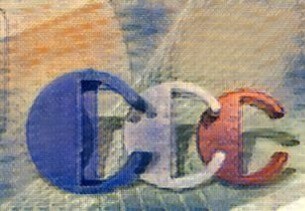 1b59e34cb3925e567fdba6c064dd449e.jpg