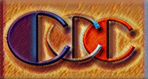 3eb09d5f2c5676b865506f1e4de553ab.jpg