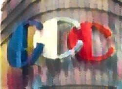 411de7d4d78d86a0208bc8af03143da0.jpg