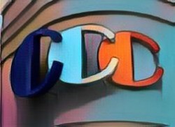 64ad13e0c786d0c60685966fd2db2459.jpg