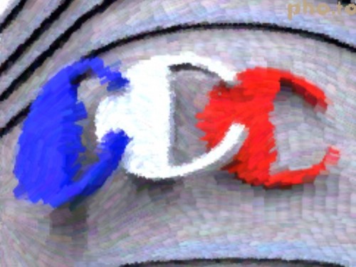 6d482874e7cfc489deacdd6c59486560.jpg