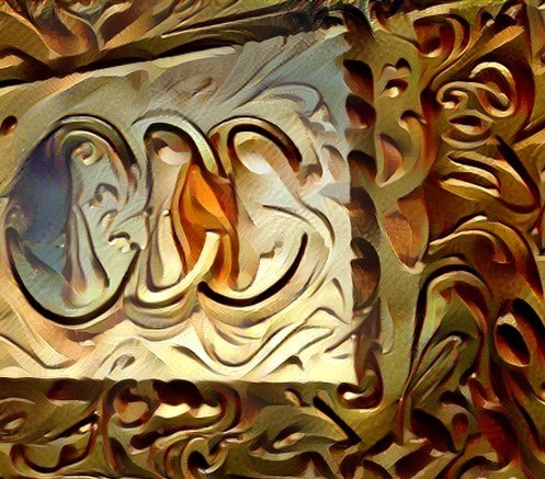 6eedda6fb29168c40539d3dcc4fa7d51.jpg