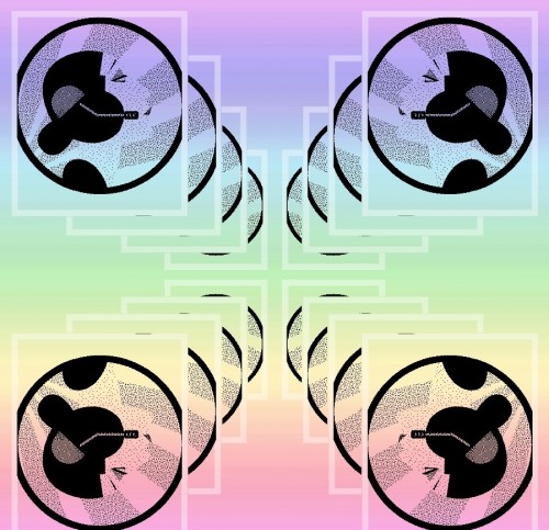 9f982ac8f15129f4e7c97de9b97c5848.jpg