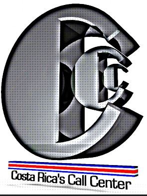add88834ea6b12fd5e86bbf96de48d91.jpg