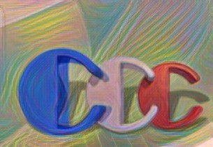 b165221859a5cee2b41bd02a2c9f5d69.jpg