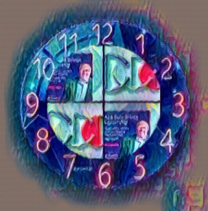 bca87348da18237cc1649877e72d3fb7.jpg