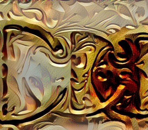 cbb5649d81276110647fc512137382a5.jpg