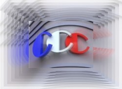 d7e0137c5a72f049ece32437e345b04a.jpg