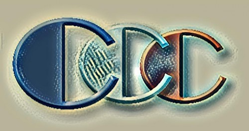 df666206d2f135e5b96011c1e49a59ca.jpg