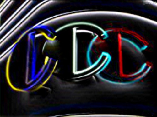 fad87847d0f0b5b590523251e53a2291.jpg