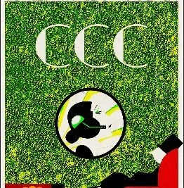 ff46025fcec723b78daeb0baf8d78d09.jpg