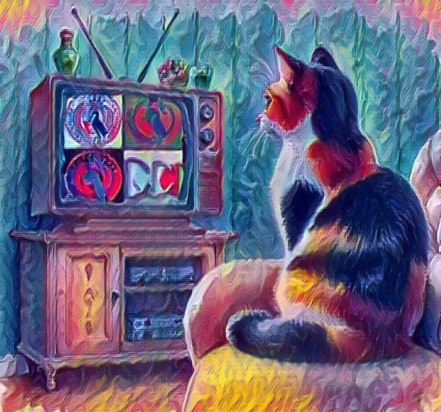 5515f025c0ce7b9a123435924528c4eb.jpg