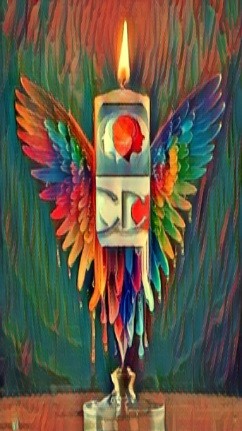 da0d3d92d8da0d8e733e897ee99d573f.jpg