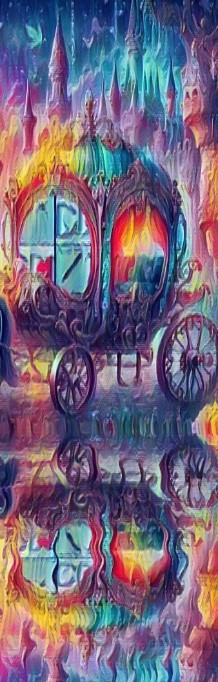 309fb2321c006c02223384a021fc5847.jpg