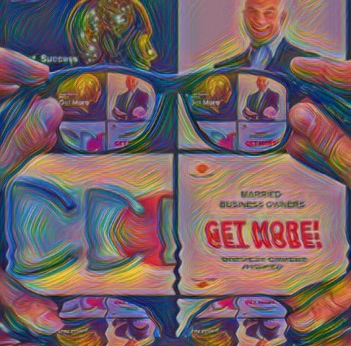0d1b4689c3e4d14b961ff32d30993bd4.jpg