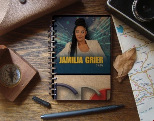 33a71a25111b8a5864cccde75744e789.jpg
