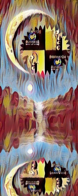 430481364e003ca837d49e40f5b9152b.jpg