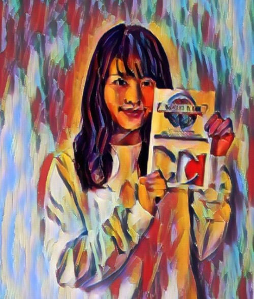 0fb7033681cc4514d8899e1722f0e7d9.jpg