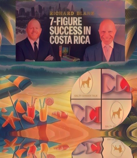 92c79cb9c5aa6c3fcf01b51ab30051fb.jpg