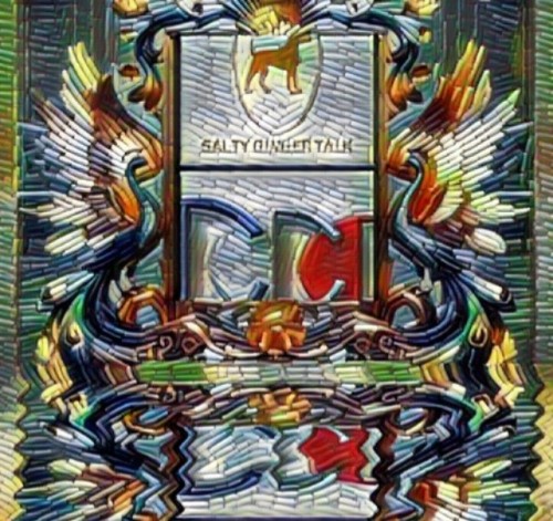 fccee7f6f88fee3d12683185c3466e04.jpg