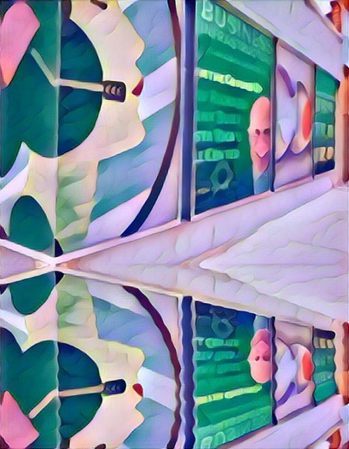 22289f802e27efb7c3263c4401f67e36.jpg