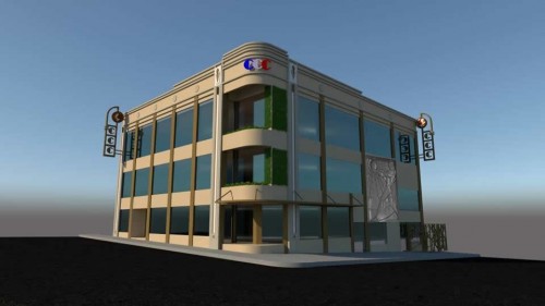 cbc33aa309c7c4c2000e48e016c9d46f.jpg