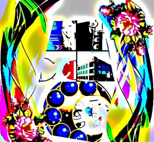 e9114c85b569d7e32b2b4b46e2b6a807.jpg