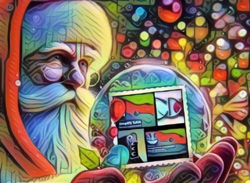 0d171d9f0e98df923426713be2446b62.jpg