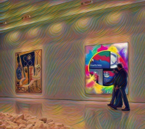 45d6454b616760a85948db6bf4206239.jpg