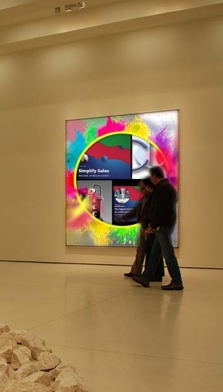 60a70de060117abaaf1e243491e26a8f.jpg