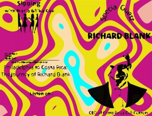bd21b5d059430cf3d1634da695321f1d.jpg