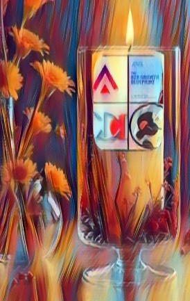0c1f0ea71ea09784589d8c2df0b626a8.jpg