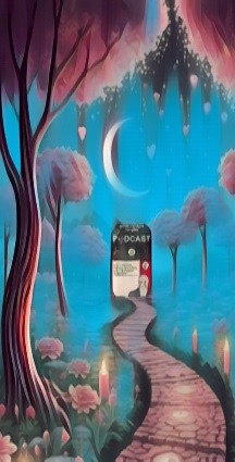 1b4fc573d7e4bb9c2f8e0f8c7c2f6c48.jpg