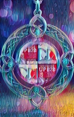 9d3caf4289daee9cef6f05e3f4dc25e8.jpg