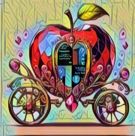 f13cab3325eb61550571bdde6fdf7d69.jpg