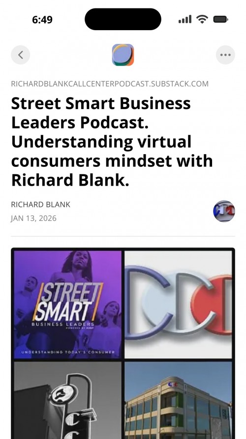 6761be3b9d851f01e8c08cc8e8ac5a1c.jpg