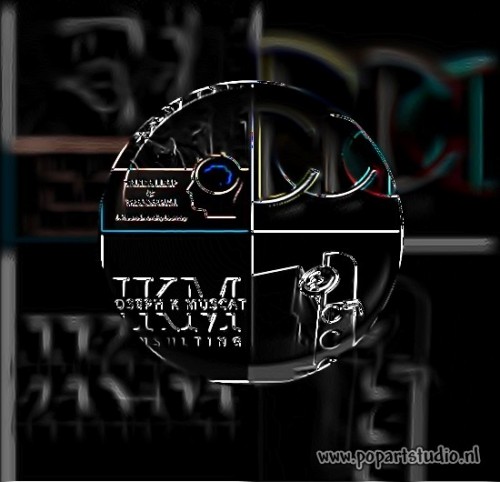 0f9e3cf642b9a34951e81b225ecf4a57.jpg