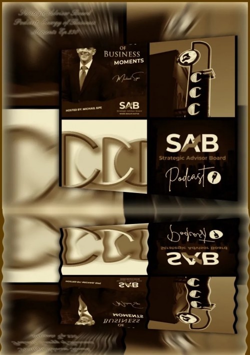 4d3570cd54fd93fbcbb52de309a76f9d.jpg