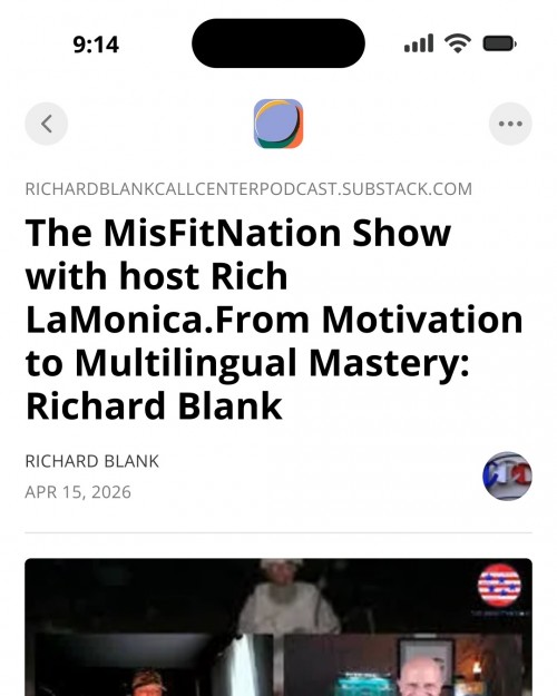 5c7ef539febd7161ac371e79ebd40f9f.jpg