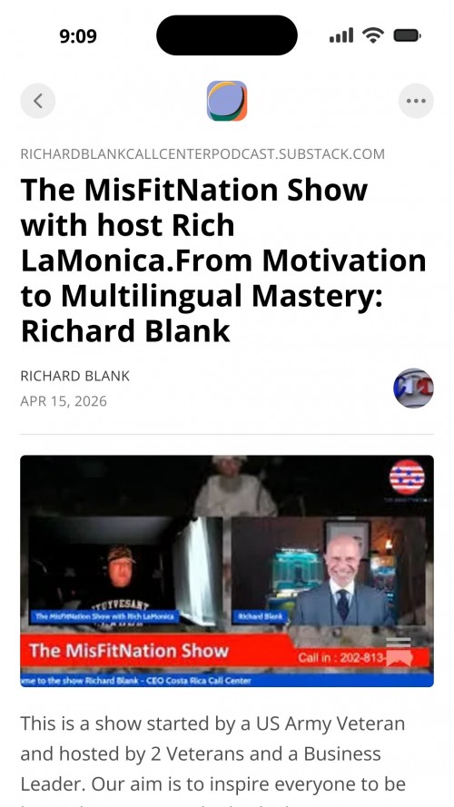 88a6c8268bcc55b7c1b911236212a77c.jpg