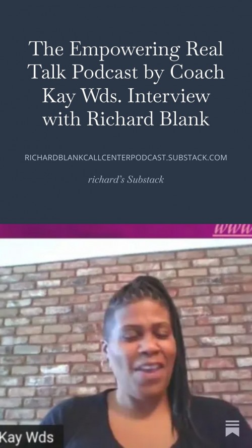 901f740759e4454f290ae7cdfbbc2d4e.jpg