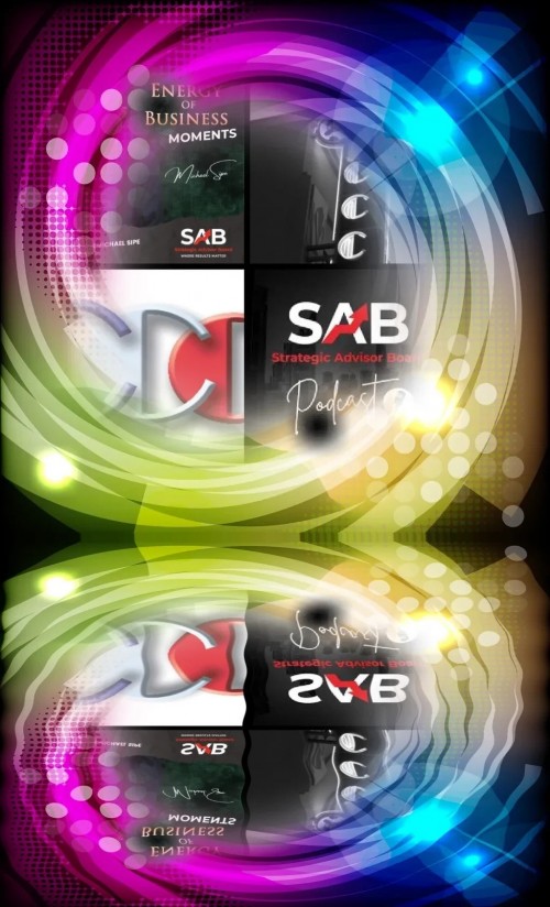 c935bb7824fe6d7d455c66cfbce06f0d.jpg