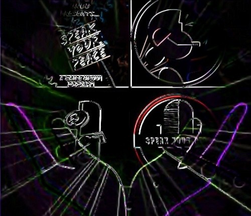 f14df5b181fedf853dabaee7e847ff09.jpg