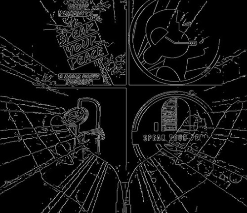 fe7888dd1e2ca757e37464fb8a5c9f27.jpg